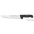 Cuchillo Carnicero Alveolado 3 Claveles  08074